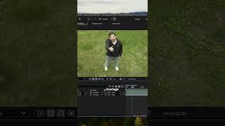 Easy 3D Coin Flip VFX in After Effects 