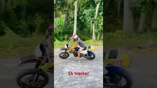 #automobile #dualsportrider #dirtbike #dualsportbike #bikelife #dualsportlife #dualsport #motohub