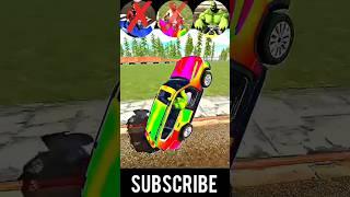 GTA IGS GAMER #shorts