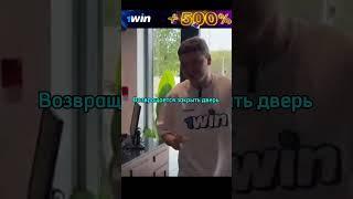 Папич самый воспитанный стример #папич #папичдубай #papich