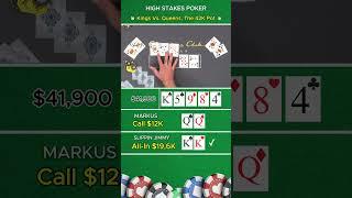 #poker #pokergame #pokeronline #casino #onlinepoker #blackjack