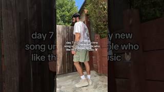 link in comments  #melodicrap #rap #yeat #locateemilio #domcorleo