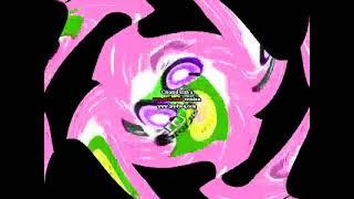 (NEW EFFECT) Klasky Csupo in Newmark Resample Twirl