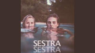 Sestra (feat. Tsjirp)