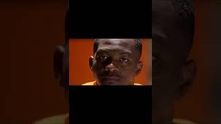 Tennessee-Kentucky - Are the Cats ready for this? Subscribe for more!!!