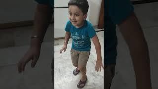 #shortsfeed #shortsvideo #shortsviral #shorts #viral #trending #dance #bajaj #brother #haryanvi