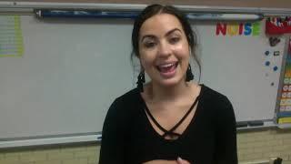 Math- Chapter 1: Lesson 4- counting back to 0 for Tuesday, August 25th, 2020