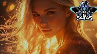 DJ Saitas - Shine the Light | EDM