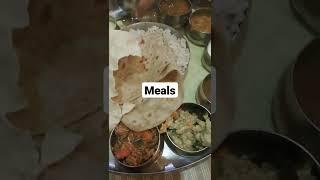 Lunchmeals