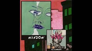 Window - 808myth