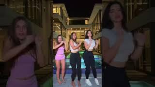 #trend tuff #fyp #tiktok