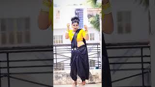 Kajal Yadav Viral Video  - #dance #shorts #vikashkajalofficial #ytstudio #shortvideo #trending #yt