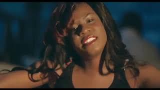 Lady JayDee ft Professor Jay - Joto Hasira (Official Video)