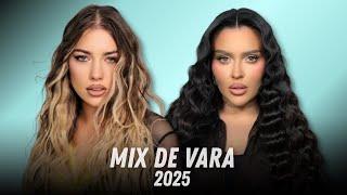 Muzica Romaneasca 2025 De Vara  Mix Hituri Romanesti 2025  Top Muzica Romaneasca 2025 Vara