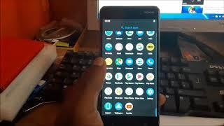 Nokia 7.1 camera fix-Nokia 8.1 camera fix