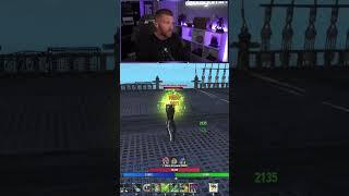 How to Use Arcanist Fatecarver Ability