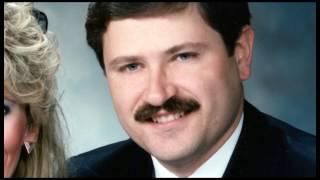 WFMZ-TV: The First 40 Years | Rob and Jim