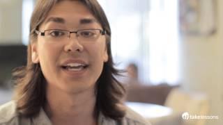 TakeLessons | What Teachers Are Saying