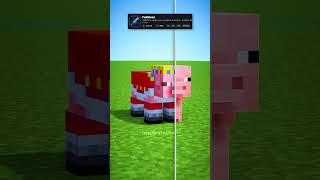  Best Texture Packs for Minecraft 1.21.5