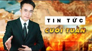 Tổng Hợp Tin Tức Chiến Sự Nga - Ukraine || Bàn Cờ Quân Sự