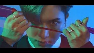 TAEMIN 'Famous' Official MV