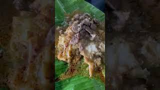 BrainFry At Kadayanallur Bhai Kadai #Tamakulavlogs #Asmr #Shorts #Viral #Triootales #Foodie