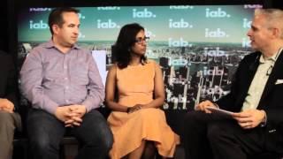 IAB Digital Video Narratives: Digital Video Advertising in the Media Plan