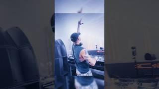 Hard Techno | Techno mix | Techno DJ  #techno #hardtechno #technomix #technodj