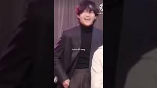 #v#indianbtsarmy#btsv#kim#kimteahyung#taehyung#tatamic#tata#tae#taetae#vbtsedits#btsvedits#bts#v