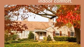 Air Doctor Duct Cleaning & Lining