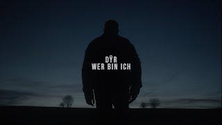 DYR909 - Wer bin ich? (Official Video)