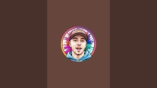 YD BOYS * is live!