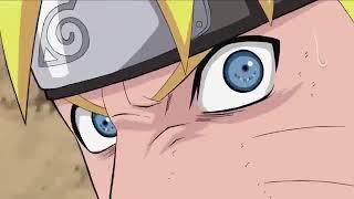 naruto vs pain full fight in (english dubbed) #naruto #pain #tsunade #nagato#hinata.