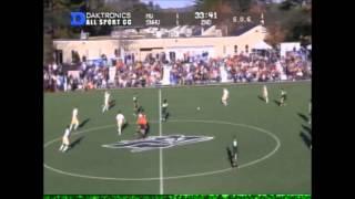 Miguel Carneiro December 2014 Highlights