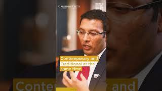 C. Krishniah Chetty Jewellers | Making of Incredible Brands | GMO Media
