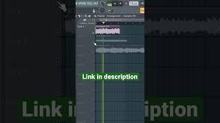 Trap samples 002