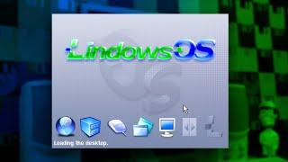 Lindows - The Linux Distro That Microsoft Sued… and Lost