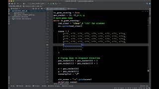 Python Programming for beginners - Live Tutorial #1