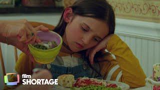 Peas (Drama / Comedy) | A quirky coming-of-age story about love and loss