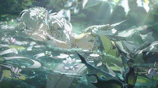 Lamia: Lost Lullaby Gacha coating 17,5K BC/500 RC - Punishing: Gray Raven