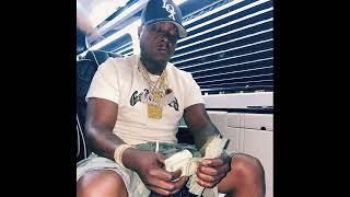 THICKER THAN WATER | JADAKISS X DAVE EAST X FABOLOUS TYPE BEAT 2025