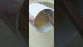 Худеем вкусно: пицца на миндальной муке без вреда для фигуры #машатафье