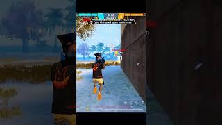 I got you got #funny #fortnite #viralshort #fortnite #mobilegame #shorts #gamer #all