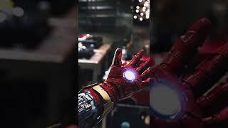 Ironman WhatsApp status marvel