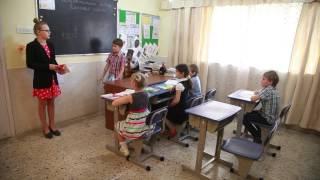 Доживем... до понедельника?  Индия, Мумбаи