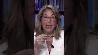 Naomi Klein on the "end times fascism" of the far right