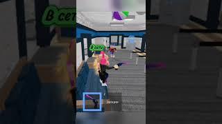 #kessi #roblox