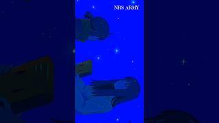 °• Suzume no Tojimari •° ||NRS ARMY|| #nrsarmy