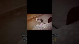 Ternyata Tidak Seburuk Itu#fypシ゚ #masukberandafyp #trandingvidio