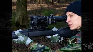Dedal-490DK3